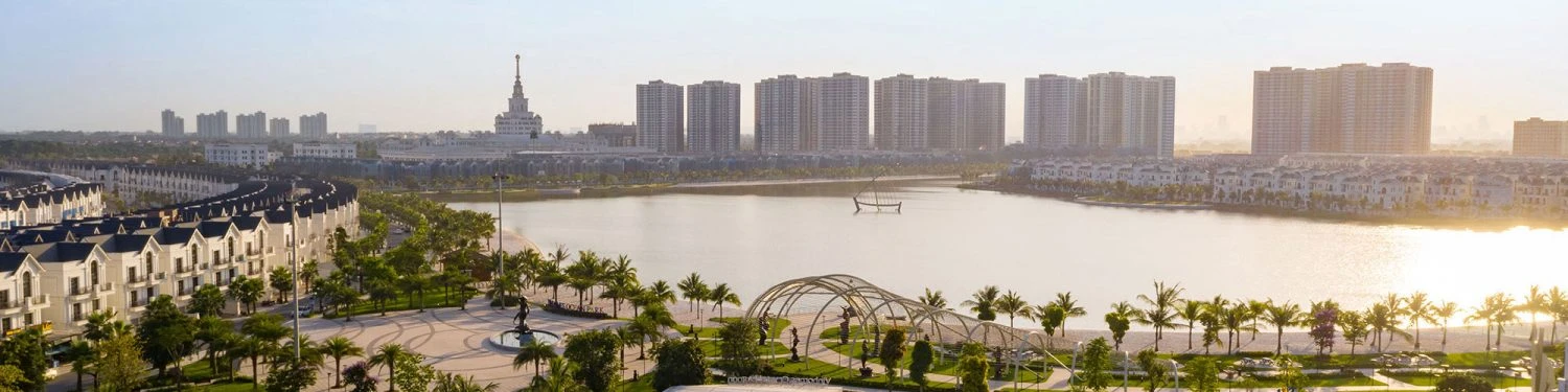 Chuyển nhượng