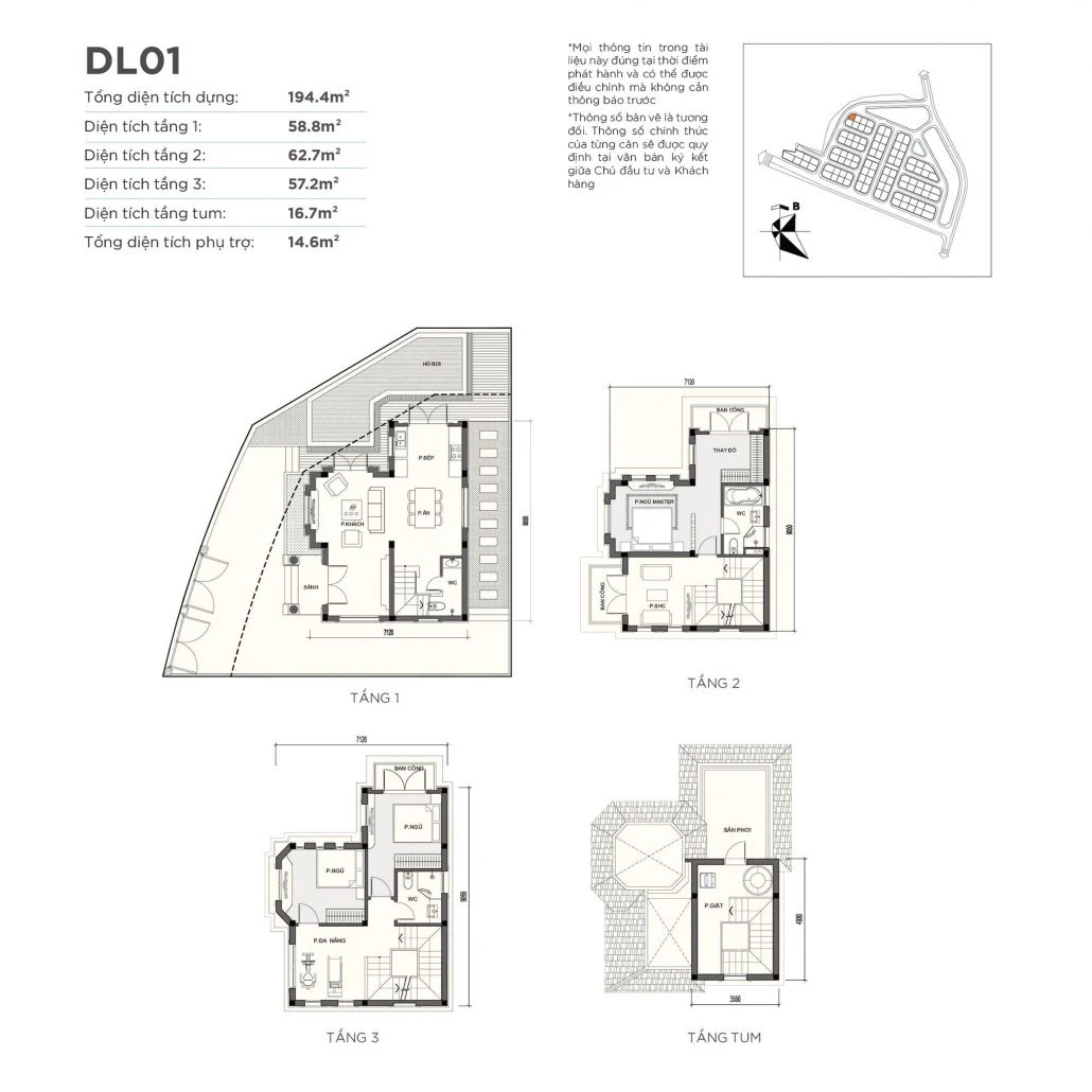 DL01