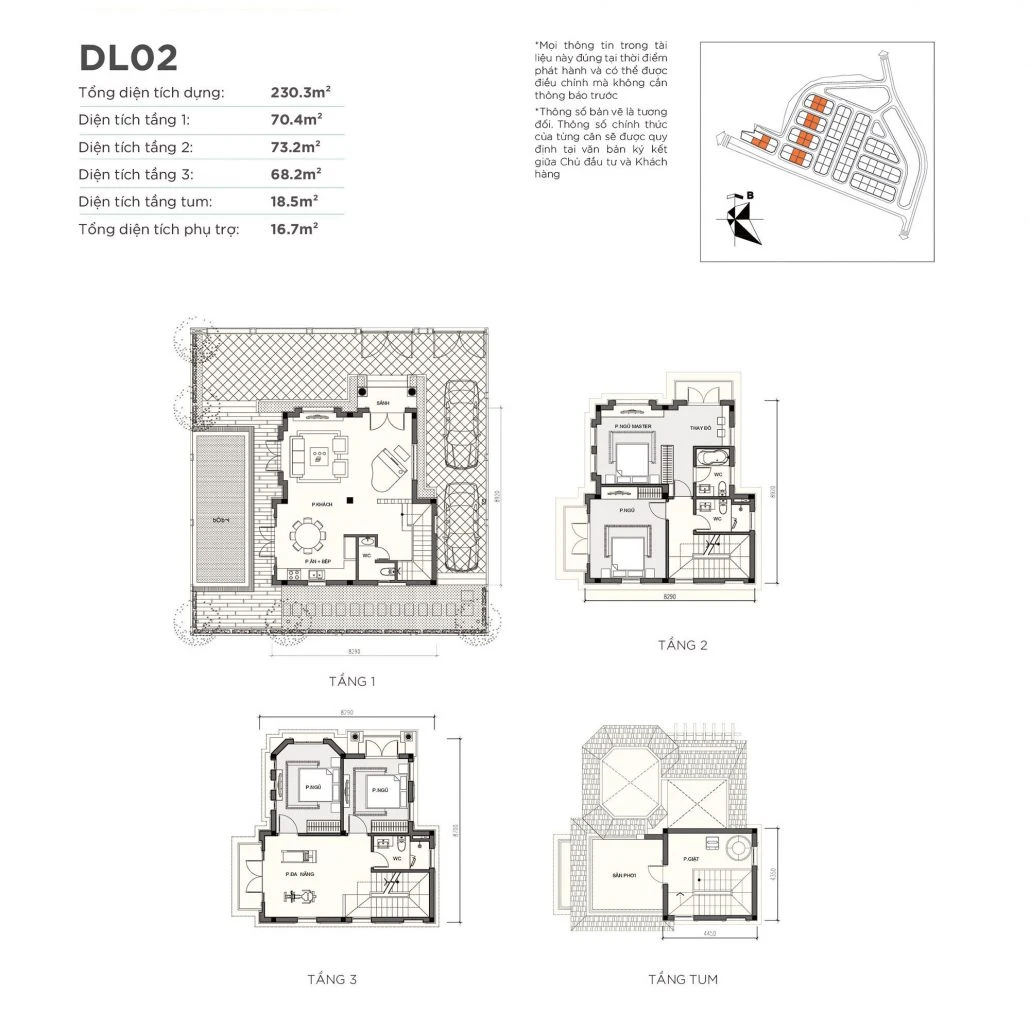 DL02