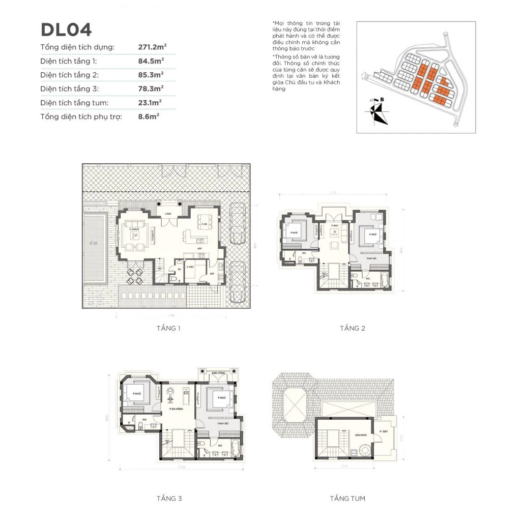 DL04
