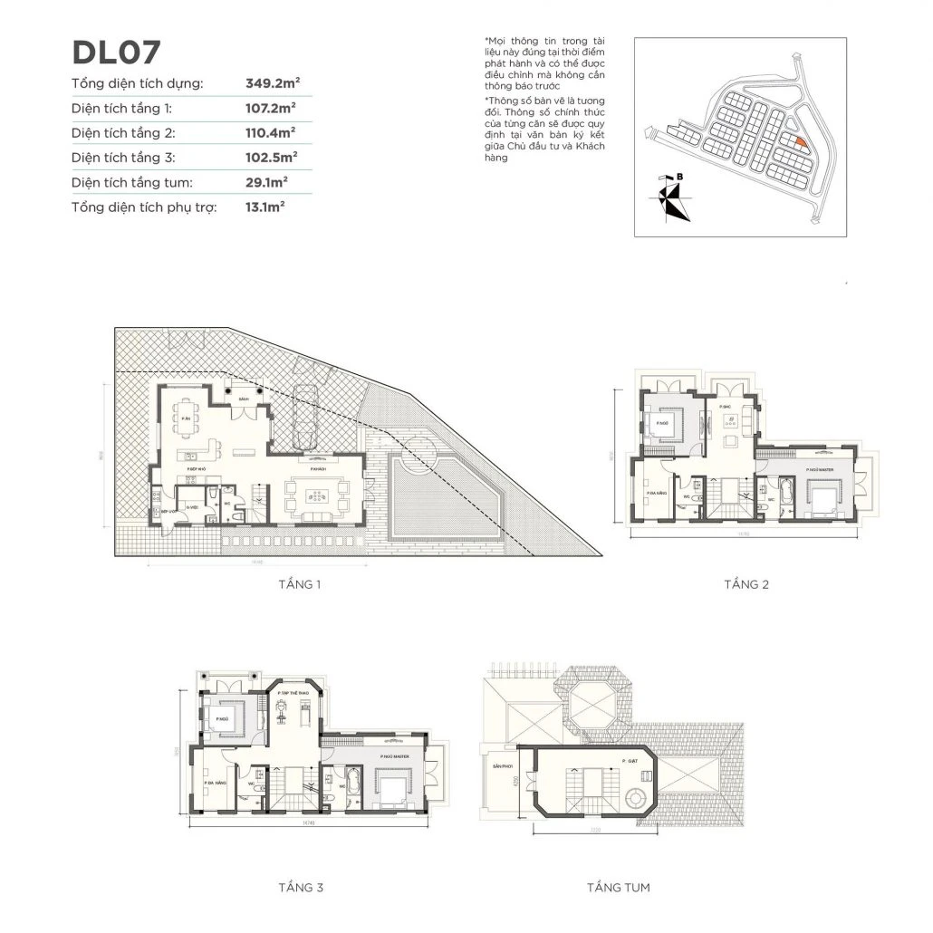DL07