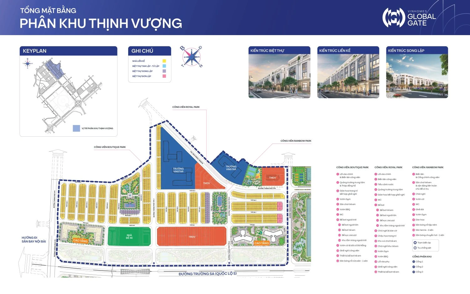 Thịnh vượng