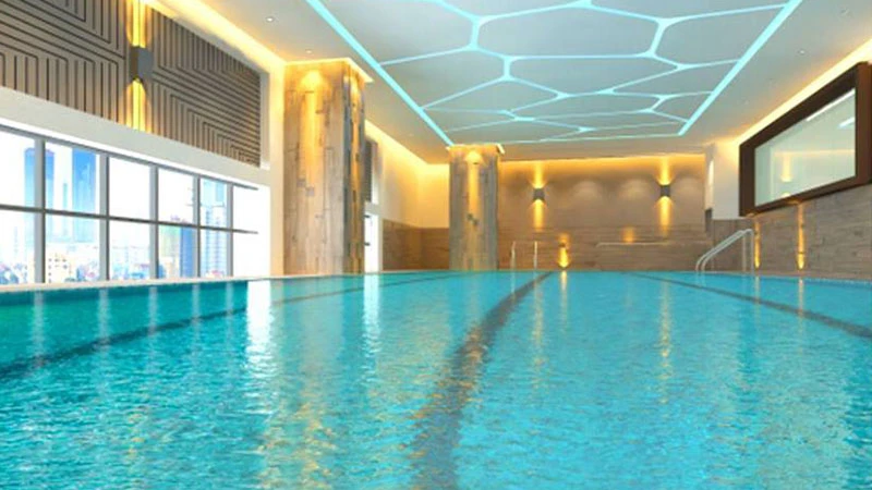Tổng quan dự án Vinhomes Nguyễn Chí Thanh